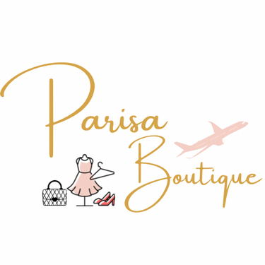 Parisa Boutique 